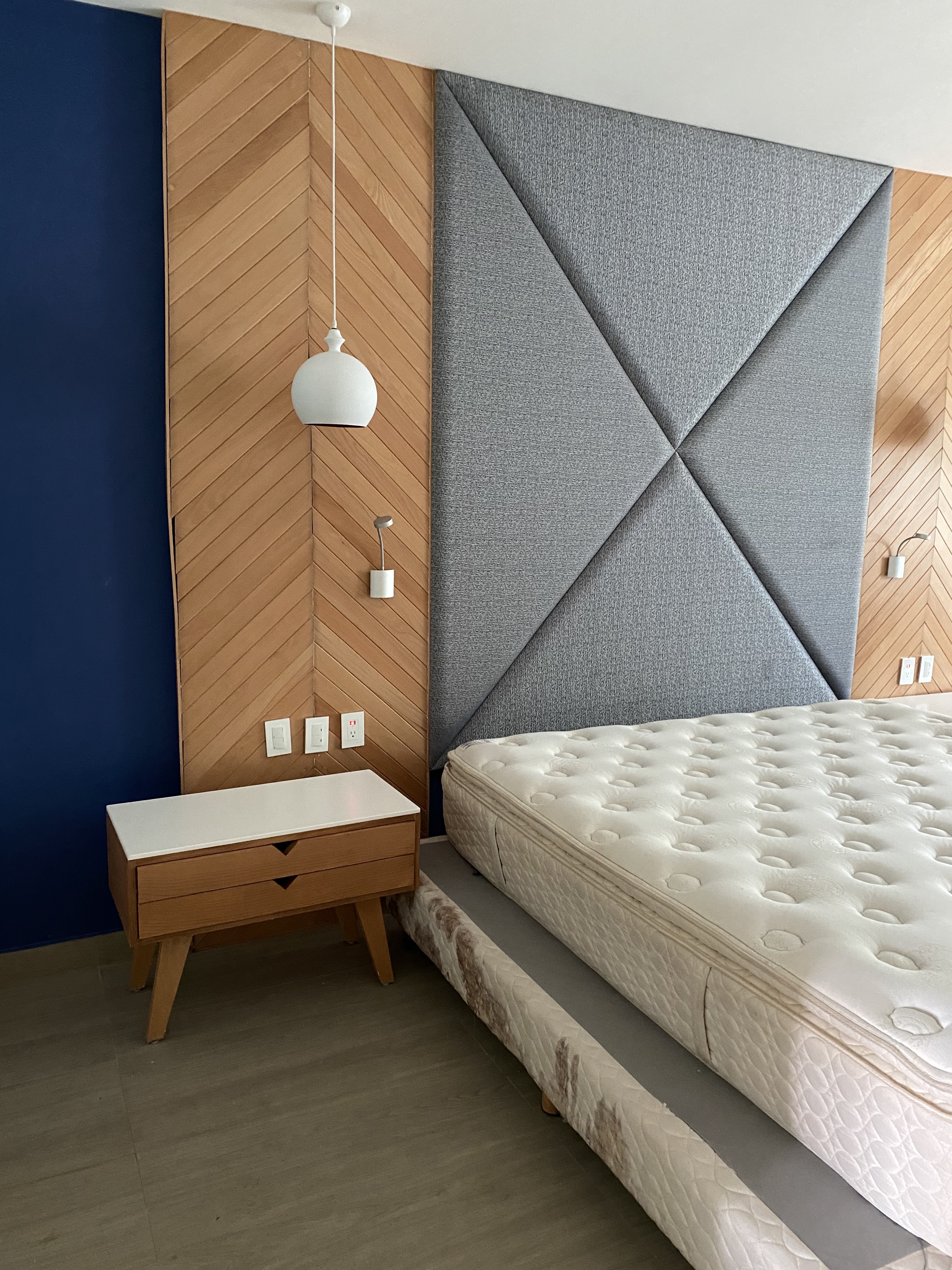 DFN-la-casa-dei-limoni-BRUNELLESCHI-ESSENTIAL-PREVIEW